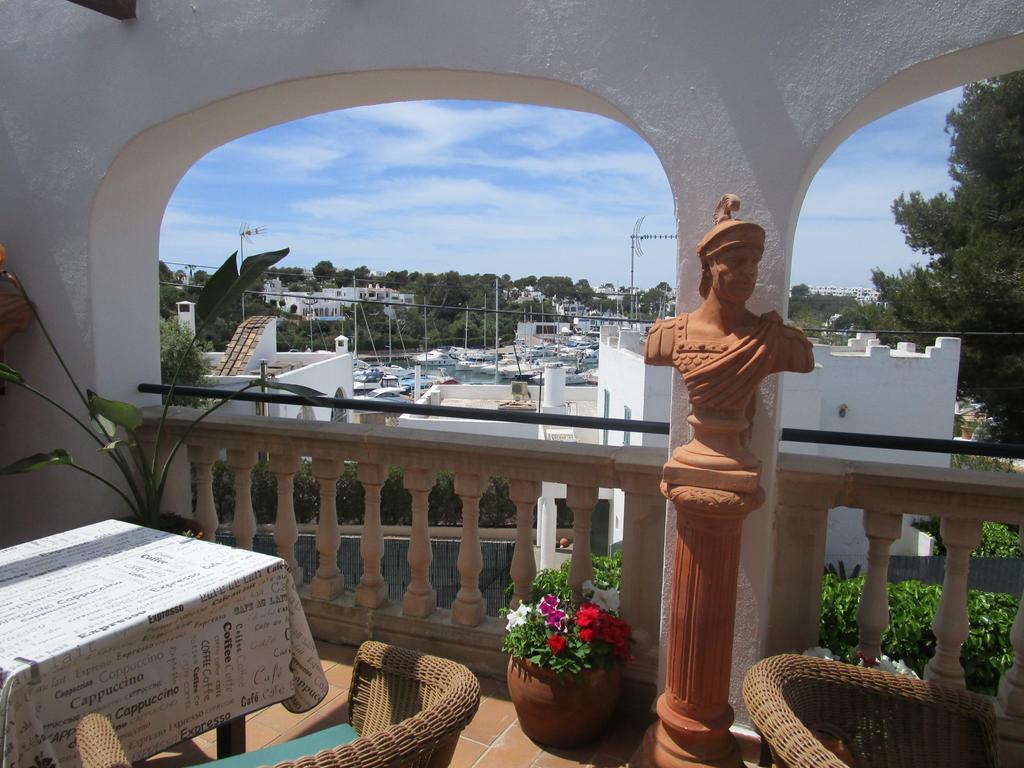 Fowlers Hotel Cala d'Or  Exterior photo