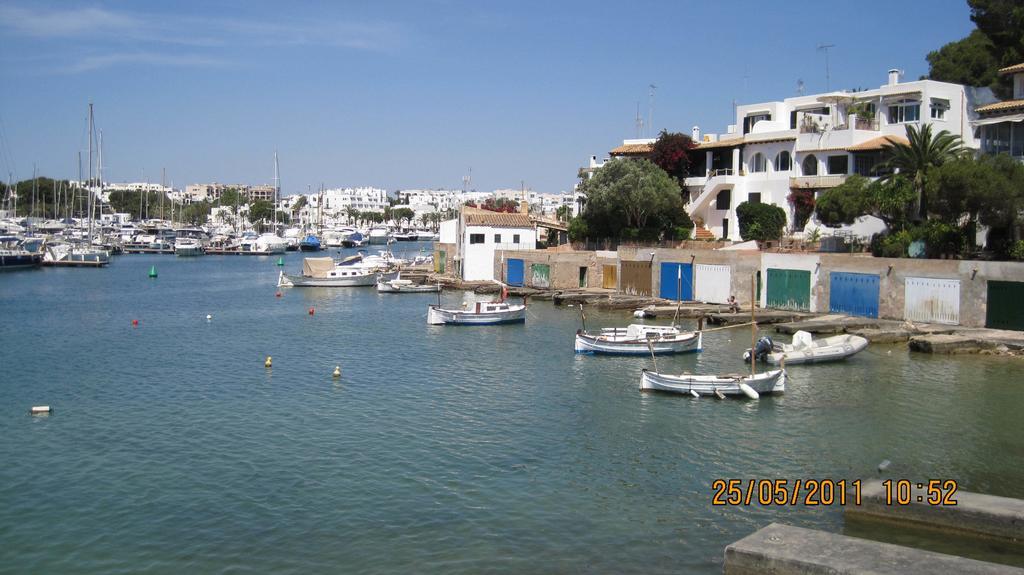 Fowlers Hotel Cala d'Or  Exterior photo