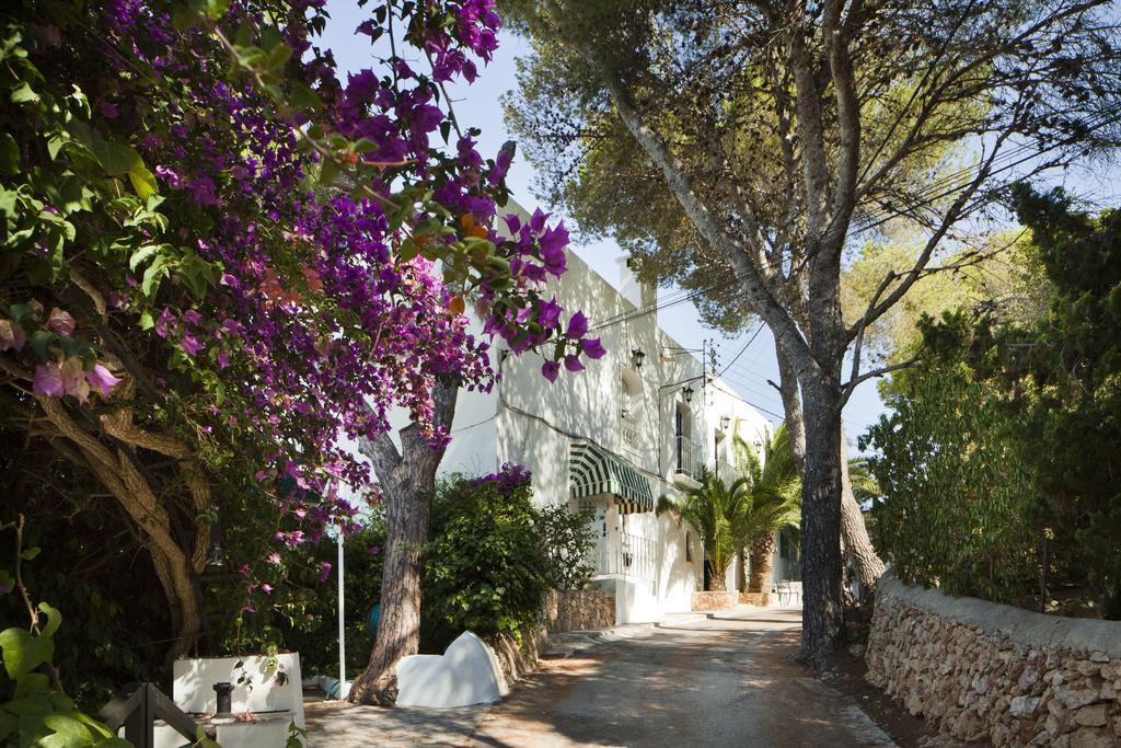 Fowlers Hotel Cala d'Or  Exterior photo