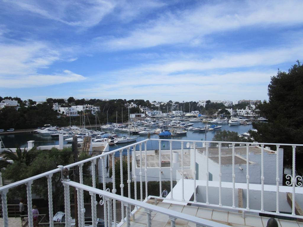 Fowlers Hotel Cala d'Or  Room photo