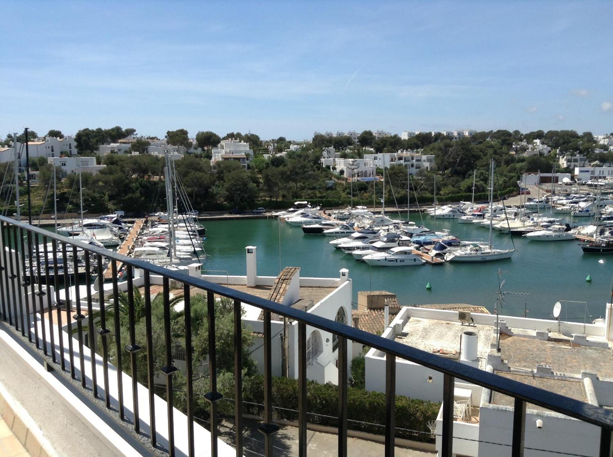 Fowlers Hotel Cala d'Or  Room photo