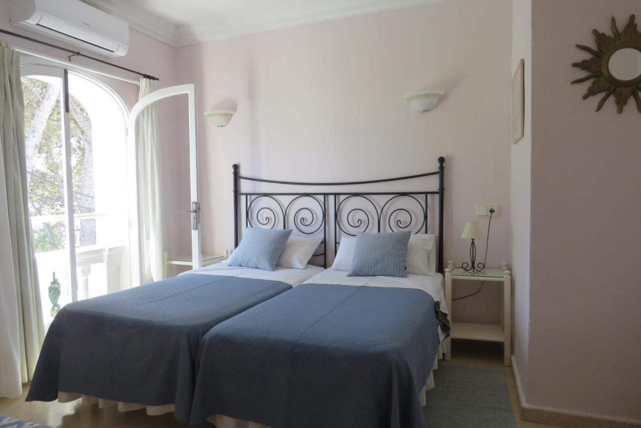 Fowlers Hotel Cala d'Or  Exterior photo