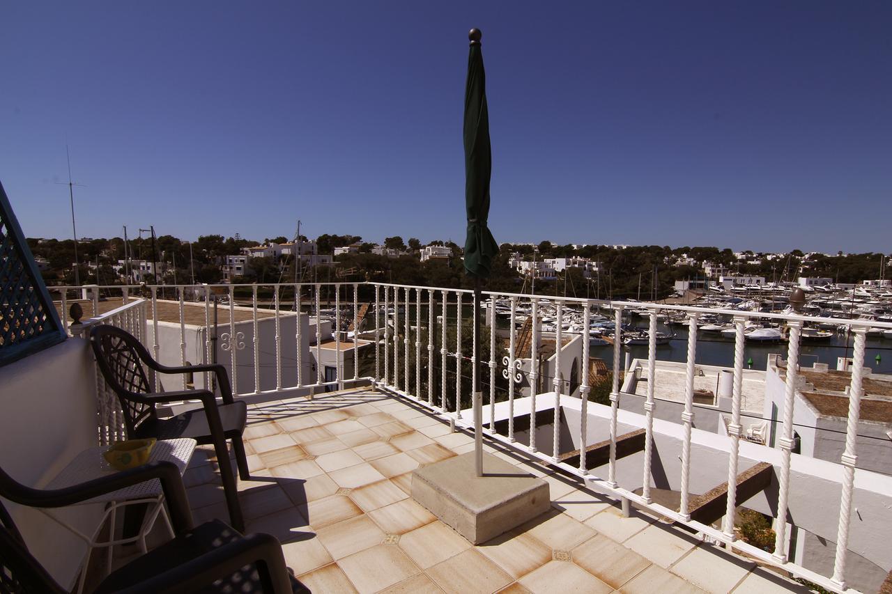 Fowlers Hotel Cala d'Or  Exterior photo