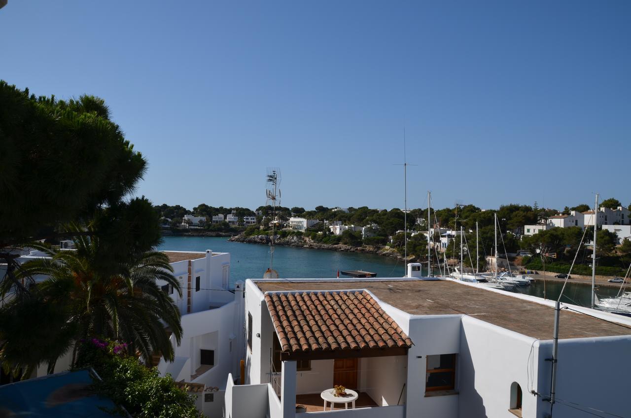 Fowlers Hotel Cala d'Or  Exterior photo